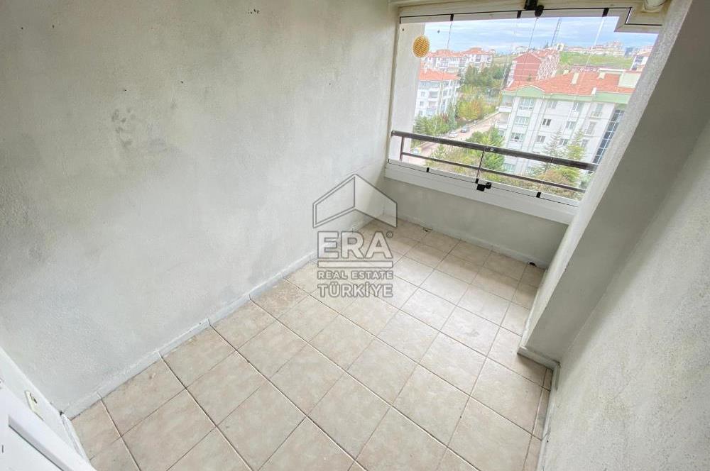 AYYILDIZ MAHALLESİNDE 3+1 130 METRE ² SATILIK ÜST KAT DAİRE