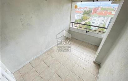 AYYILDIZ MAHALLESİNDE 3+1 130 METRE ² SATILIK ÜST KAT DAİRE