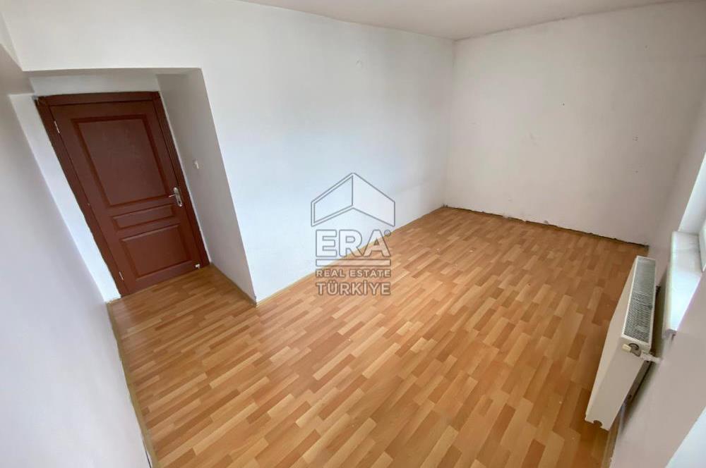 AYYILDIZ MAHALLESİNDE 3+1 130 METRE ² SATILIK ÜST KAT DAİRE