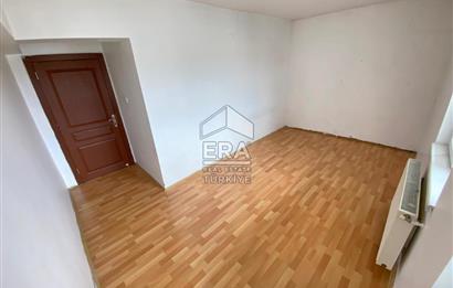 AYYILDIZ MAHALLESİNDE 3+1 130 METRE ² SATILIK ÜST KAT DAİRE