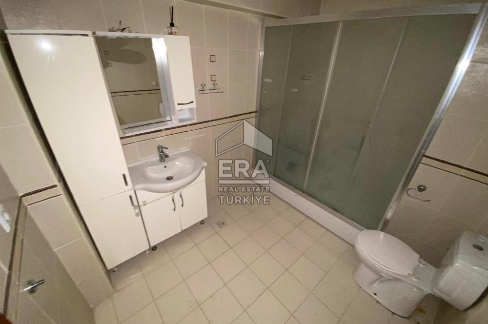 AYYILDIZ MAHALLESİNDE 3+1 130 METRE ² SATILIK ÜST KAT DAİRE