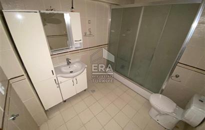 AYYILDIZ MAHALLESİNDE 3+1 130 METRE ² SATILIK ÜST KAT DAİRE