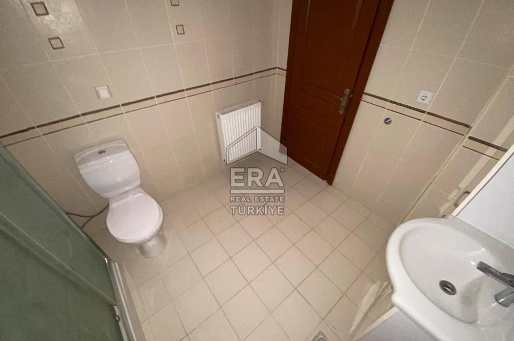 AYYILDIZ MAHALLESİNDE 3+1 130 METRE ² SATILIK ÜST KAT DAİRE