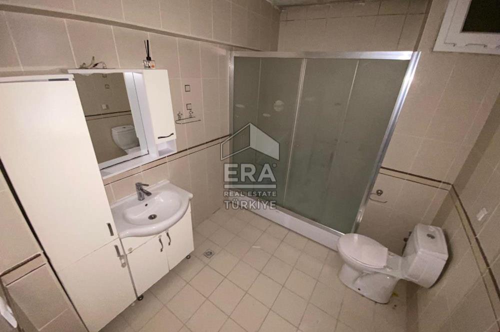 AYYILDIZ MAHALLESİNDE 3+1 130 METRE ² SATILIK ÜST KAT DAİRE