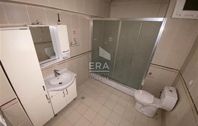 AYYILDIZ MAHALLESİNDE 3+1 130 METRE ² SATILIK ÜST KAT DAİRE