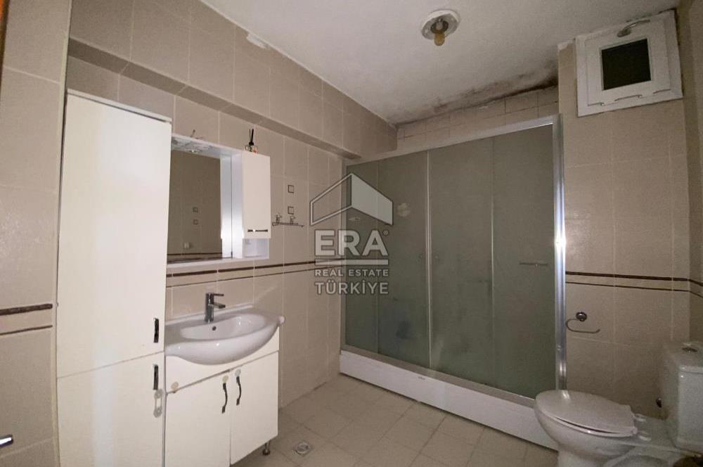 AYYILDIZ MAHALLESİNDE 3+1 130 METRE ² SATILIK ÜST KAT DAİRE