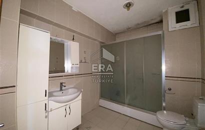 AYYILDIZ MAHALLESİNDE 3+1 130 METRE ² SATILIK ÜST KAT DAİRE