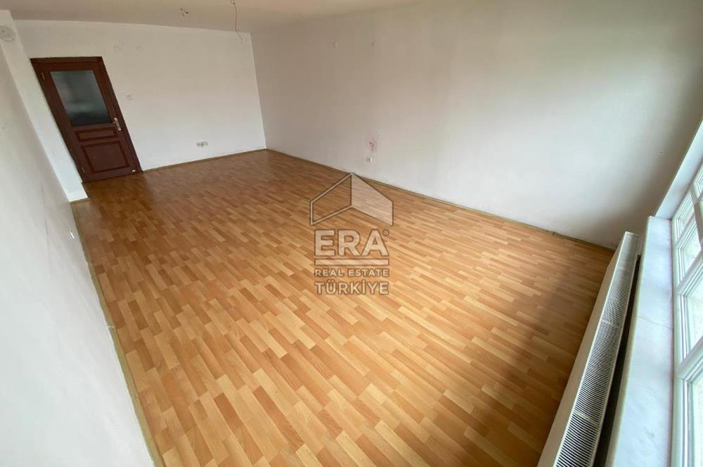 AYYILDIZ MAHALLESİNDE 3+1 130 METRE ² SATILIK ÜST KAT DAİRE