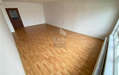 AYYILDIZ MAHALLESİNDE 3+1 130 METRE ² SATILIK ÜST KAT DAİRE