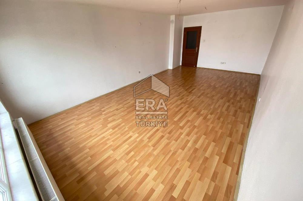 AYYILDIZ MAHALLESİNDE 3+1 130 METRE ² SATILIK ÜST KAT DAİRE