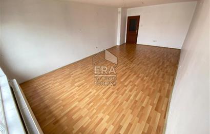 AYYILDIZ MAHALLESİNDE 3+1 130 METRE ² SATILIK ÜST KAT DAİRE