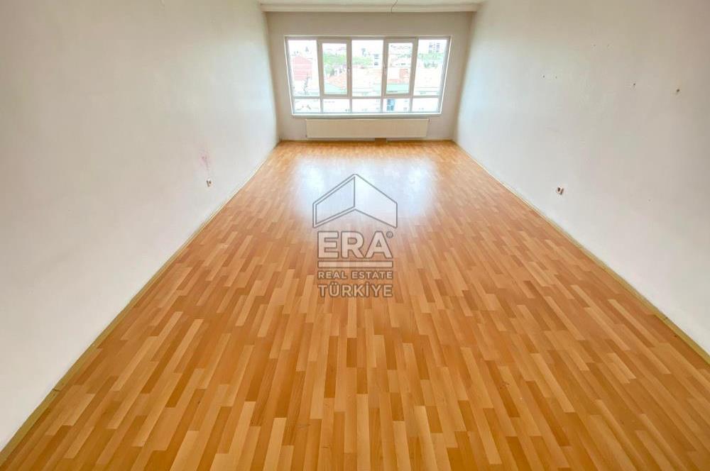 AYYILDIZ MAHALLESİNDE 3+1 130 METRE ² SATILIK ÜST KAT DAİRE