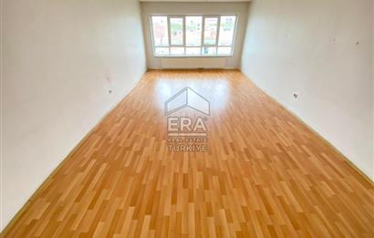 AYYILDIZ MAHALLESİNDE 3+1 130 METRE ² SATILIK ÜST KAT DAİRE