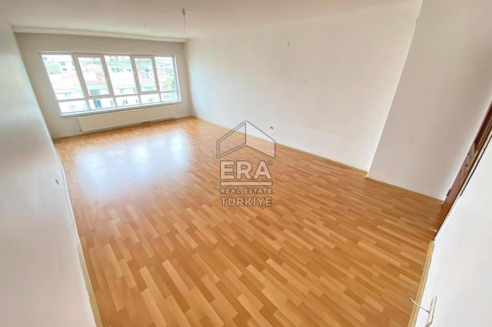 AYYILDIZ MAHALLESİNDE 3+1 130 METRE ² SATILIK ÜST KAT DAİRE