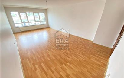 AYYILDIZ MAHALLESİNDE 3+1 130 METRE ² SATILIK ÜST KAT DAİRE