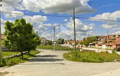 1312265061 ERA SÖZ DEN ESKİŞEHİR SEYİTGAZİ KIRKA DAN SATILIK İMARLI ARSA