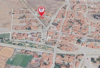 1312265061 ERA SÖZ DEN ESKİŞEHİR SEYİTGAZİ KIRKA DAN SATILIK İMARLI ARSA - 12 - 14998