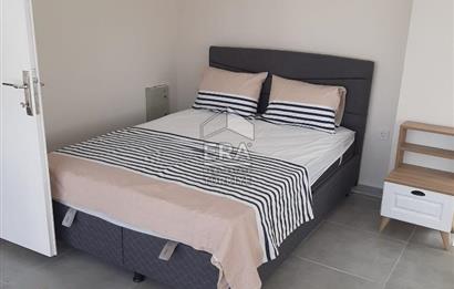 Era Angel'dan Cunda'da Eşyalı Kiralık ''Nadir'' 2+1