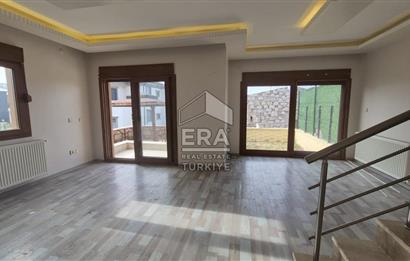 ERA Angel'dan AYVALIK MURATELİ KÖYÜNDE EMSALSİZ KÖY VİLLASI