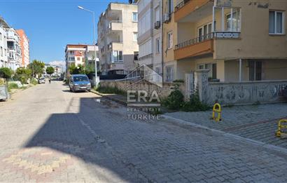 ERA Angel'dan AYVALIK SARIMSAKLIDA DENİZE YAKIN 2+1