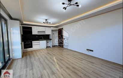 ÇAMLIK OPTİMUM UNIQUE SATILIK BAHÇELİ 2+1 DAİRE