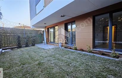 ÇAMLIK OPTİMUM UNIQUE SATILIK BAHÇELİ 2+1 DAİRE