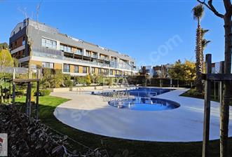 ÇAMLIK OPTİMUM UNIQUE SATILIK BAHÇELİ 2+1 DAİRE - 2 - 14984