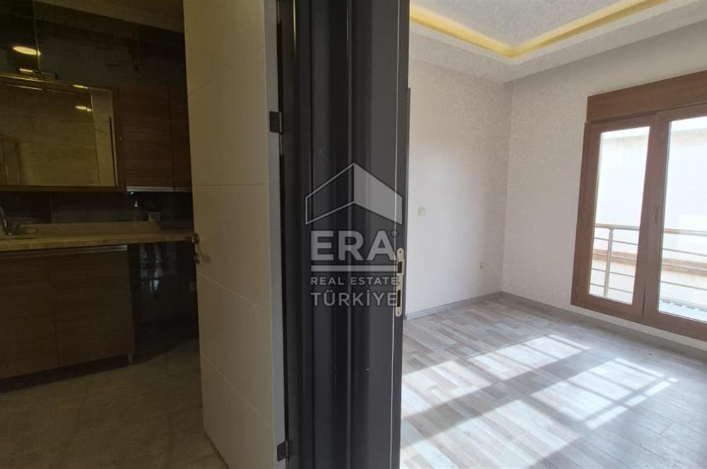 ERA Angel'dan AYVALIK MURATELİ KÖYÜNDE EMSALSİZ KÖY VİLLASI