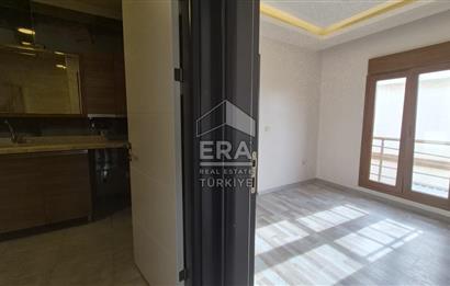 ERA Angel'dan AYVALIK MURATELİ KÖYÜNDE EMSALSİZ KÖY VİLLASI