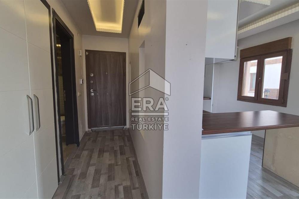 ERA Angel'dan AYVALIK MURATELİ KÖYÜNDE EMSALSİZ KÖY VİLLASI