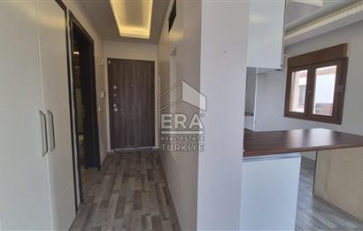 ERA Angel'dan AYVALIK MURATELİ KÖYÜNDE EMSALSİZ KÖY VİLLASI