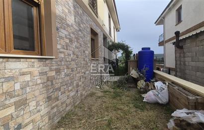 ERA Angel'dan AYVALIK MURATELİ KÖYÜNDE EMSALSİZ KÖY VİLLASI