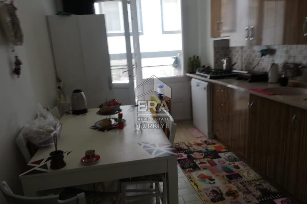 ERA Angel'dan AYVALIK SARIMSAKLIDA DENİZE YAKIN 2+1