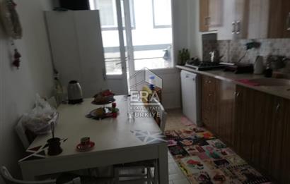 ERA Angel'dan AYVALIK SARIMSAKLIDA DENİZE YAKIN 2+1