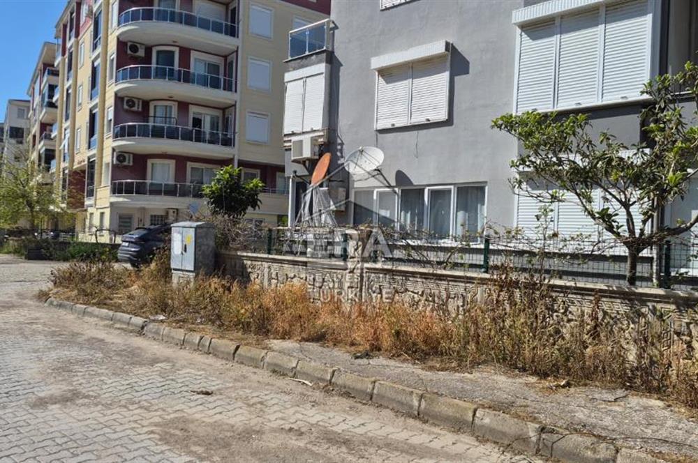 ERA Angel'dan AYVALIK SARIMSAKLIDA DENİZE YAKIN 2+1