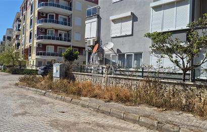 ERA Angel'dan AYVALIK SARIMSAKLIDA DENİZE YAKIN 2+1