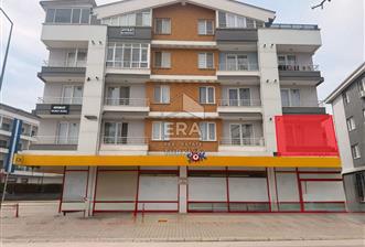 ERA PORT GÜVENCESİYLE PLEVNEDE SATILIK EŞYALI 1+1 DAİRE - 4 - 14950