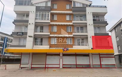 ERA PORT GÜVENCESİYLE PLEVNEDE SATILIK EŞYALI 1+1 DAİRE