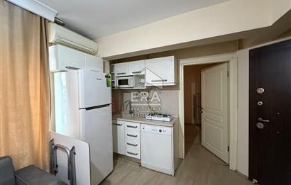 ERA SÖZ'DEN FATURALAR DAHİL NEF'E YAKIN 2+1 EŞYALI KİRALIK DAİRE