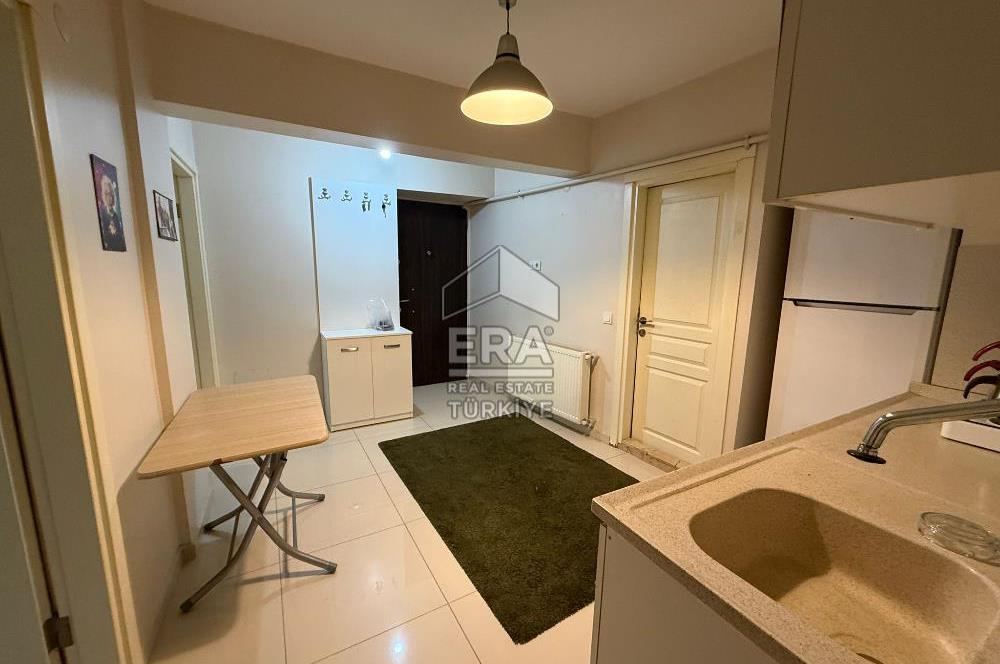 ERA SÖZ'DEN FATURALAR DAHİL NEF'E YAKIN 2+1 EŞYALI KİRALIK DAİRE