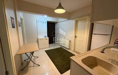 ERA SÖZ'DEN FATURALAR DAHİL NEF'E YAKIN 2+1 EŞYALI KİRALIK DAİRE