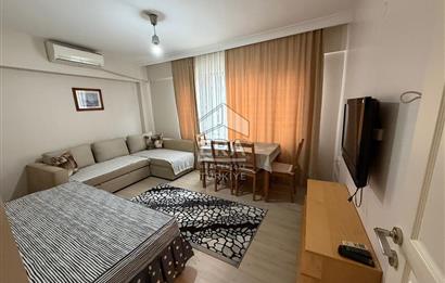 ERA SÖZ'DEN FATURALAR DAHİL NEF'E YAKIN 2+1 EŞYALI KİRALIK DAİRE