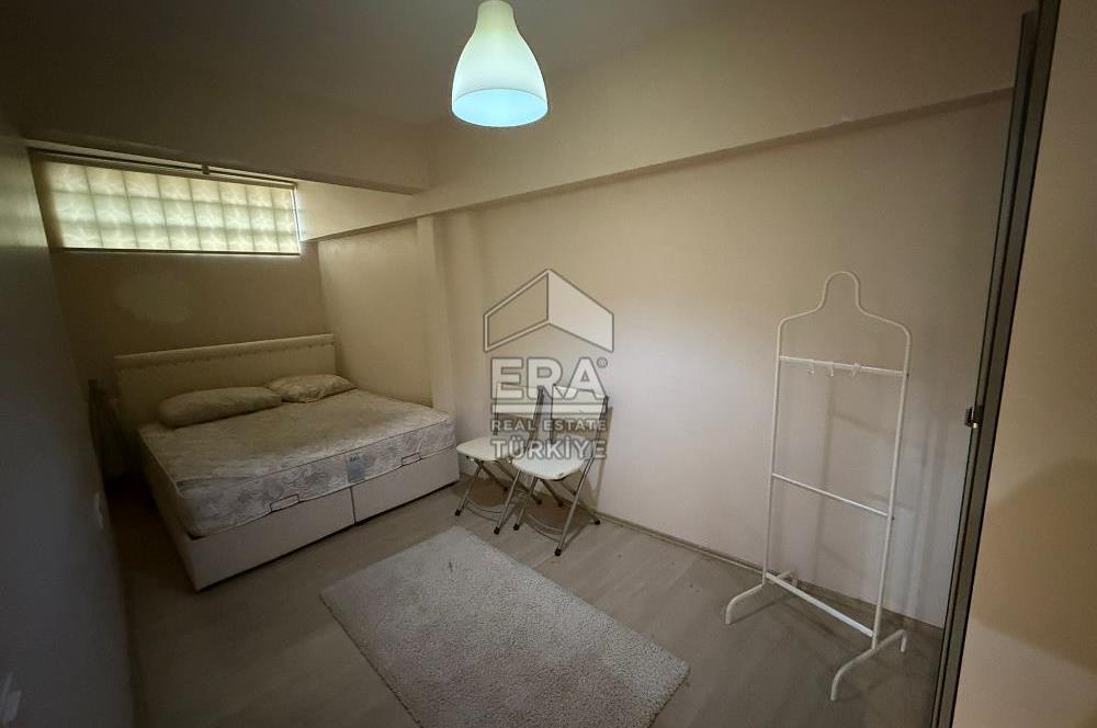 ERA SÖZ'DEN FATURALAR DAHİL NEF'E YAKIN 2+1 EŞYALI KİRALIK DAİRE