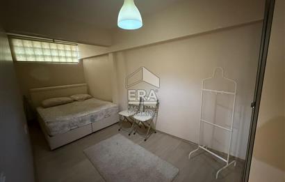 ERA SÖZ'DEN FATURALAR DAHİL NEF'E YAKIN 2+1 EŞYALI KİRALIK DAİRE