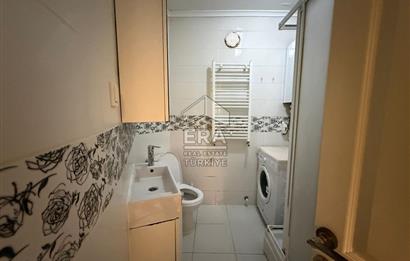 ERA SÖZ'DEN FATURALAR DAHİL NEF'E YAKIN 2+1 EŞYALI KİRALIK DAİRE