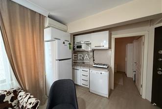 ERA SÖZ'DEN FATURALAR DAHİL NEF'E YAKIN 2+1 EŞYALI KİRALIK DAİRE - 4 - 14937