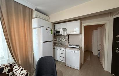 ERA SÖZ'DEN FATURALAR DAHİL NEF'E YAKIN 2+1 EŞYALI KİRALIK DAİRE