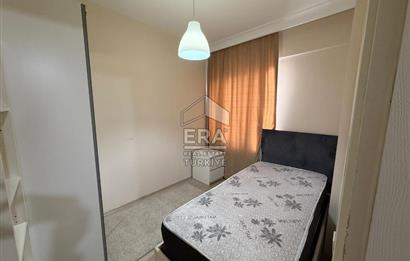 ERA SÖZ'DEN FATURALAR DAHİL NEF'E YAKIN 2+1 EŞYALI KİRALIK DAİRE