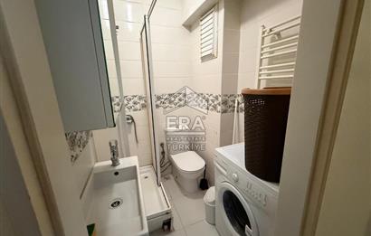 ERA SÖZ'DEN FATURALAR DAHİL NEF'E YAKIN 2+1 EŞYALI KİRALIK DAİRE