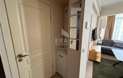 ERA SÖZ'DEN FATURALAR DAHİL NEF'E YAKIN 2+1 EŞYALI KİRALIK DAİRE